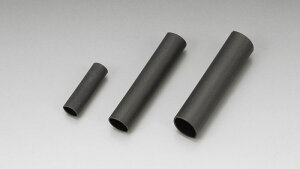 hMk`[u 4-1mmx20mm 4{Zbg KIJIMA LW} 304-7032