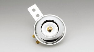 z[ ~j 65mm CR Hi 6V 470Hz/105dB±5 KIJIMA LW} 304-8242