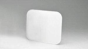 [bPv[g XNGA 250×300 zCg KIJIMA LW} 305-3523