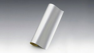 ϔM A~V[g 200*240mm KIJIMA LW} 305-6581