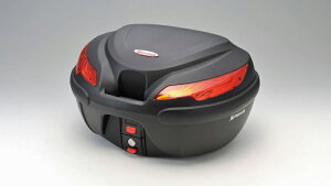 �݌ɗL�� ���ABOX Reembark K22 50L �u���b�N KIJIMA �L�W�} 908-009