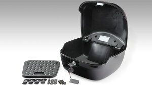 �݌ɗL�� Reembark ���ABOX 17L �p�[���u���b�N KIJIMA �L�W�} 908-015