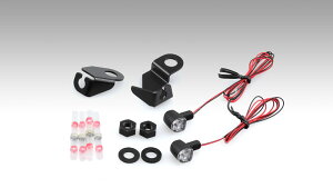 ECJ[vNano & ~[{g}EgXe[SET 14Y- SPORTSTER KIJIMA LW} HD-01198