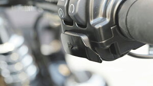 ^[VOi GNXeVo[2 ubNA}Cg 96y- KIJIMA LW} HD-04119