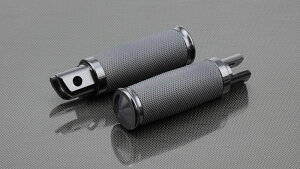 ���g���t�[�g�y�O �t�����g�p �~���E�H�[�L�[�\�t�e�C��18Y- �X�|�[�c�X�^�[S �i�C�g�X�^�[ �u���b�N KIJIMA �L�W�} HD-05436