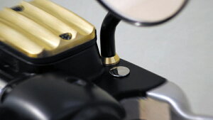 ~[lbNJ[ HD~[E uX 2RSET KIJIMA LW} HD-07086