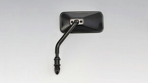 Xe~[ XNGA^Cv ubN/tg KIJIMA LW} HD-07169