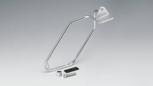 obOT|[g DHW 06y- FXD/FXDL N[bL tg KIJIMA LW} HD-08021