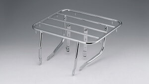 ~[eBOLA FLSTC 00Y-STDV[V[o[j^CIE KIJIMA LW} HD-08122