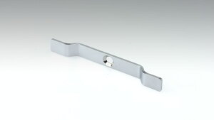 }EgNv V[V[o[IvVobNXgpbhp N[ KIJIMA LW} HD-08406