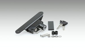 yX[p[Z[N[|szwbgbN hDJeB pjK[V2 2020Y- ubN KIJIMA LW} HDC-05013