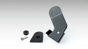 TChX^hGNXeV Svartpilen 125/250/401 18-23YEVitpilen401 18-23Y EKTM DUKE250/390 KIJIMA LW} HQ-03100