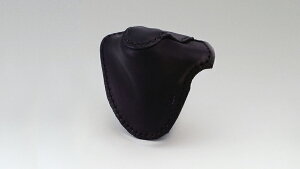 IC^NveN^[ U[ ubN \teC EVO/TC88 KIJIMA LW} HZ-215