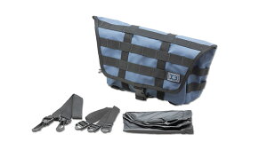 yX[p[Z[N[|szK3 ^NeBJ c[obO TC03 lCr[ KIJIMA LW} ZK3-10004N