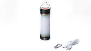 �݌ɗL�� K3 �}���`�c�[�����O���C�g �I���[�u LED 5���[�h+�`���[�W 3000mAh IPX7���� KIJIMA �L�W�} ZK3-20008V