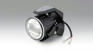 tHOv LED 12V10.5W 5700-6200K IP68 1R KIJIMA LW} 205-3271
