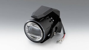 tHOv LED CG[ 12V9.5W 3000K IP68 1R KIJIMA LW} 205-3271Y
