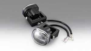tHOv LED 12V9W 5000-6200K IP67 1R KIJIMA LW} 205-3272