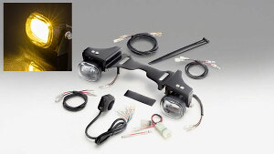 tHOvKIT CG[LED u250 ABS/500 17Y- SGfBVN KIJIMA LW} 205-6157Y