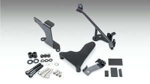 tgAbvtF_[ Ro[WKIT DAX125 iʓrvL[125tF_[j KIJIMA LW} 206-9902