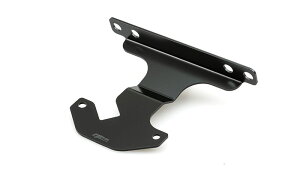 GuXe[ KAWASAKIGup MEGRO S1EW230 2025Y- KIJIMA LW} 208-3107