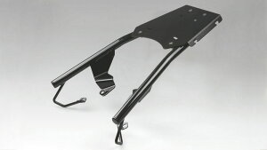 ALA NMAX125(16-20Y)/155(17Y-) KIJIMA LW} 210-2331