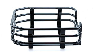 ALA bN X[p[Ju50/110ENXJu50/110 18y- i2BH-AA06/09E2BJ-JA44/45E8BJ-JA59/60j KIJIMA LW} 210-2784