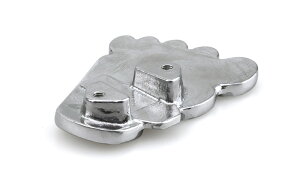 u[Ly_Jo[ ^ A~o _bNX125 EL[125EO KIJIMA LW} 213-1412