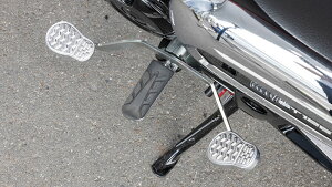 V[\[`FWy_ C DAX125 22Y- KIJIMA LW} 214-209