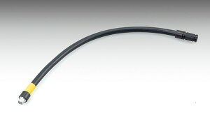 ݌ɗL  X}[gGA|v JP01p IvV OGAz[X 30cmi15cmOj KIJIMA LW} 302-322-7