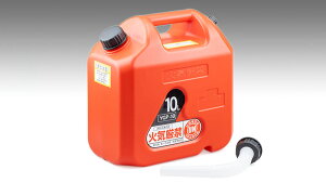 vX`bN K\gs 10L YGP-10 KIJIMA LW} 302-656