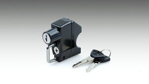 wbgbN o[z_[ [J[ԃC`nh ubN KIJIMA LW} 303-1607