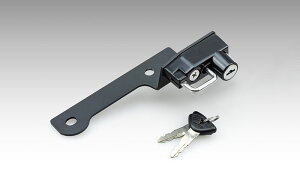 wbgbN ubN CL250/CL500 23y- KIJIMA LW} 303-1616