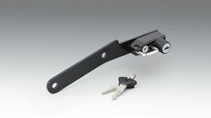 wbgbN ubN XSR125 24Y- XSR155 20Y- KIJIMA LW} 303-1618