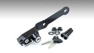 wbgbN XL750 gUv 23y- ubN KIJIMA LW} 303-1622