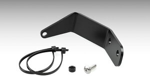 hCuR[_[ tgJpXe[ Z900RS CAFE 18Y- KIJIMA LW} 304-5194F