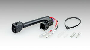 ACCn[lXKIT 060HX 4P z_ NX400 KIJIMA LW} 304-7160