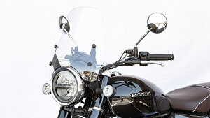 �݌ɗL�� �X�N���[���L�b�g GB350C 24Y- KIJIMA �L�W�} 305-485