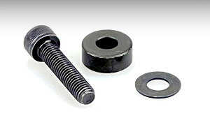 GB350C ETC�P�[�X�X�e�[/����OP�L�����A���p���{���g&�J���[�Z�b�g KIJIMA �L�W�} 307-090