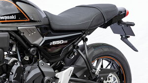 �݌ɗL�� �t�F���_�[���XKIT Z650RS 22y- �u���b�N KIJIMA �L�W�} 315-075