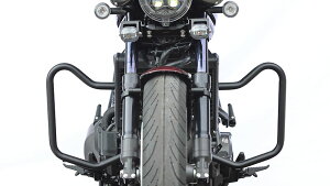 GWK[h u1100 21Y- }bgubN KIJIMA LW} 405-2401