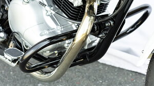 GWK[h W230/O S1 25Y- ubN KIJIMA LW} 405-248