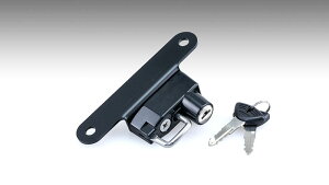 yX[p[Z[N[|szwbgbN R1300GS 24Y- ubN KIJIMA LW} BM-05017