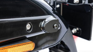 �݌ɗL�� �E�C���J�[�z�[���J�o�[ �i�C�g�X�^�[(RH975) �u���b�N KIJIMA �L�W�} HD-02904