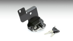 yX[p[Z[N[|szwbgbN X|[cX^[S iCgX^[2022Y ubN KIJIMA LW} HD-05154