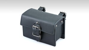 NVbNU[c[obO X[TCY ubN KIJIMA LW} HD-066413