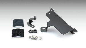 ETC惊tPXe[ n[[_rbh\ iCgX^[ 2022Y- KIJIMA LW} HD-06679