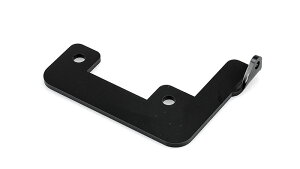 hCuR[_[ tgJpXe[ X350 23Y- KIJIMA LW} HD-06710