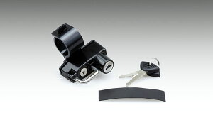 yX[p[Z[N[|szwbgbN nCp[^[h950 2019Y- KIJIMA LW} HDC-05015