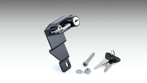 wbgbN C^WFbg hbOX^[125/200 22y- ubN KIJIMA LW} HZZ-05000